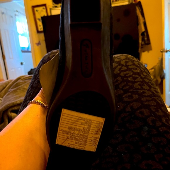 NEW Lightweight Boots w/tags from 🇹🇭Thailand🇹🇭 Size 6, See desc. & style - Picture 5 of 8